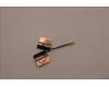 5A30V25100 Lenovo ANTENNA KIT,Antenna,WLAN,WNC