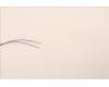 5A30V25102 Lenovo ANTENNA KIT,WWAN,Antenna,Luxshare-ICT