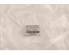 5A30V25102 Lenovo ANTENNA KIT,WWAN,Antenna,Luxshare-ICT