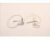 5A30V25102 Lenovo ANTENNA KIT,WWAN,Antenna,Luxshare-ICT