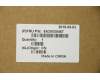 5A30V25487 Lenovo ANTENNA KIT ANTENNA,WLAN,Amphenol
