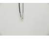 5A30V25487 Lenovo ANTENNA KIT ANTENNA,WLAN,Amphenol