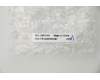 5A30V25487 Lenovo ANTENNA KIT ANTENNA,WLAN,Amphenol