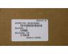 5A30V25489 Lenovo ANTENNA KIT ANTENNA,WWAN,Amphenol
