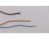 5A30V25489 Lenovo ANTENNA KIT ANTENNA,WWAN,Amphenol