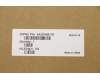 5A30W89178 Lenovo ANTENNA Tiny6 Front antenna
