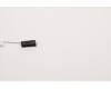 5A30W89178 Lenovo ANTENNA Tiny6 Front antenna