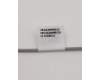 5A30W89178 Lenovo ANTENNA Tiny6 Front antenna