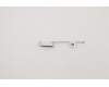 5A30W89178 Lenovo ANTENNA Tiny6 Front antenna