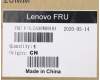 Lenovo 5A30W89181 Antenne M930_Wifi Antenne cable