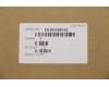 5A30W89182 Lenovo ANTENNA Fru, 7.4L WLAN 560/230 Antenna