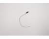 5A30W89182 Lenovo ANTENNA Fru, 7.4L WLAN 560/230 Antenna