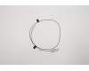 5A30W89182 Lenovo ANTENNA Fru, 7.4L WLAN 560/230 Antenna