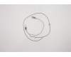 5A30W89182 Lenovo ANTENNA Fru, 7.4L WLAN 560/230 Antenna