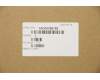 5A30W89183 Lenovo ANTENNA Fru, Lx M75q-Tiny5 Front ANT