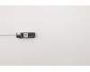 5A30W89183 Lenovo ANTENNA Fru, Lx M75q-Tiny5 Front ANT