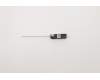 5A30W89183 Lenovo ANTENNA Fru, Lx M75q-Tiny5 Front ANT