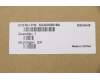 Lenovo 5A30W89184 Antenne Fru, Lx 8L 225mm Front ANT