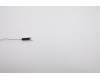 Lenovo 5A30W89184 Antenne Fru, Lx 8L 225mm Front ANT