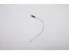 Lenovo 5A30W89184 Antenne Fru, Lx 8L 225mm Front ANT