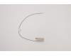 5A30W89185 Lenovo ANTENNA Fru, Lx 13L 260mm Front antenna