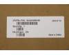 5A30W89185 Lenovo ANTENNA Fru, Lx 13L 260mm Front antenna
