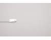 5A30W89185 Lenovo ANTENNA Fru, Lx 13L 260mm Front antenna