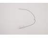 5A30W89185 Lenovo ANTENNA Fru, Lx 13L 260mm Front antenna