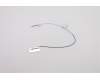 5A30W89186 Lenovo ANTENNA Fru, 17L 350mm Front antenna