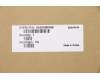 5A30W89186 Lenovo ANTENNA Fru, 17L 350mm Front antenna