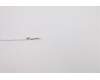 5A30W89186 Lenovo ANTENNA Fru, 17L 350mm Front antenna