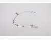 5A30W89186 Lenovo ANTENNA Fru, 17L 350mm Front antenna