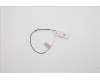 5A30W89187 Lenovo ANTENNA Fru, 17L 240mm Front antenna
