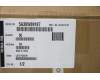 5A30W89187 Lenovo ANTENNA Fru, 17L 240mm Front antenna