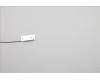 5A30W89187 Lenovo ANTENNA Fru, 17L 240mm Front antenna