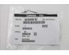 5A30W89187 Lenovo ANTENNA Fru, 17L 240mm Front antenna