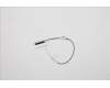 5A30W89187 Lenovo ANTENNA Fru, 17L 240mm Front antenna