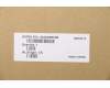 5A30W89188 Lenovo ANTENNA Fru, AIO350_27 ANTENNA_High-tek