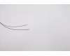 5A30W89188 Lenovo ANTENNA Fru, AIO350_27 ANTENNA_High-tek