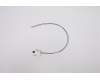 5A30W89188 Lenovo ANTENNA Fru, AIO350_27 ANTENNA_High-tek