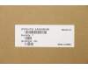 5A30W89189 Lenovo ANTENNA Fru, AIO350_27 ANTENNA_Chilisin