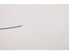 5A30W89189 Lenovo ANTENNA Fru, AIO350_27 ANTENNA_Chilisin