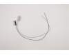 5A30W89189 Lenovo ANTENNA Fru, AIO350_27 ANTENNA_Chilisin
