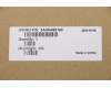 5A30W89190 Lenovo ANTENNA Fru, M70a ANTENNA_Speed