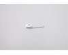 5A30W89190 Lenovo ANTENNA Fru, M70a ANTENNA_Speed