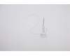 5A30W89190 Lenovo ANTENNA Fru, M70a ANTENNA_Speed