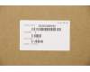 5A30W89192 Lenovo ANTENNA Fru, Gaming T550 Main Antenna