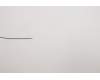 5A30W89192 Lenovo ANTENNA Fru, Gaming T550 Main Antenna