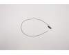 5A30W89192 Lenovo ANTENNA Fru, Gaming T550 Main Antenna