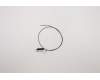 5A30W89192 Lenovo ANTENNA Fru, Gaming T550 Main Antenna